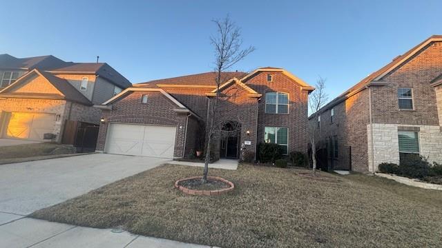 Building Photo - 566 Westwood Way Dr