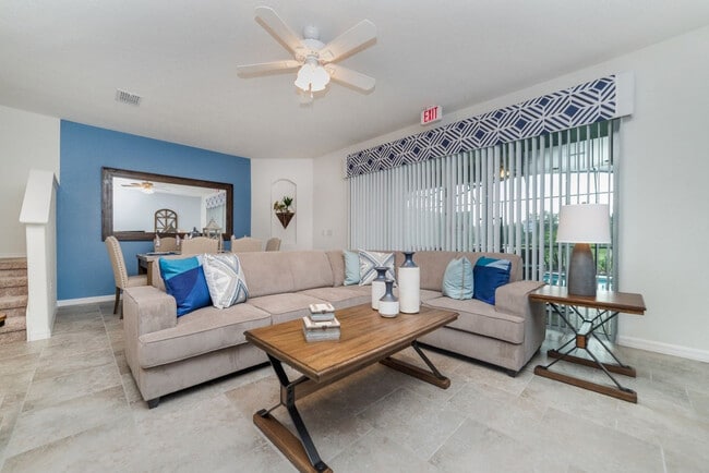 Building Photo - 4711 Terrasonesta Dr