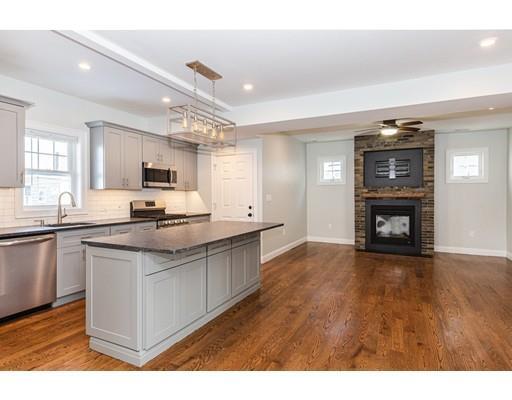 Building Photo - 36 Wave Way