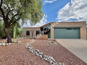 Building Photo - 8340 E Fond Du Lac Dr