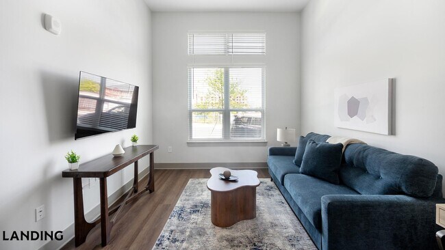 Foto del edificio - 1310 Hillside Ave