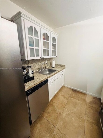 Building Photo - 8200 SW 210th St