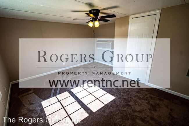 Building Photo - 3 br, 2 bath House - 15 Country Ln