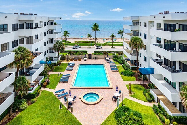 Foto del edificio - 330 SE 20th Ave