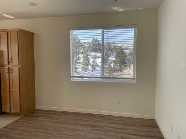 Foto del edificio - Rancho San Rafael Townhome