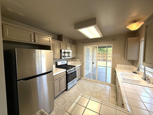 Foto del edificio - 3079 Boulder Dr