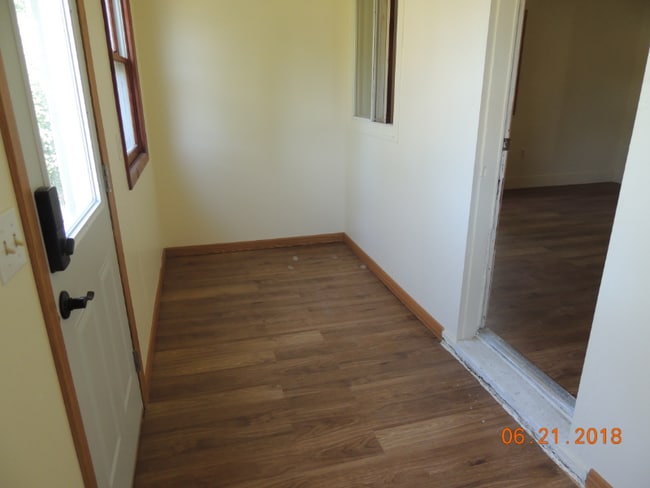 Foto del edificio - 208 4th Ave W