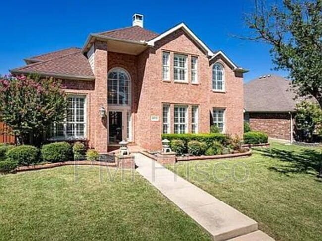 Building Photo - 9812 Enmore Ln