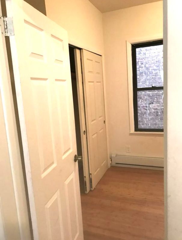 Foto del edificio - 159 3rd St