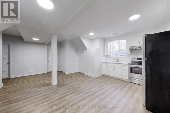 Photo du bâtiment - 285 Bartley Bull Pkwy