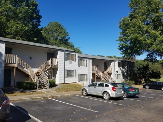 190 Shelton Rd Unit 127, Madison, AL 35758 - Room for Rent in Madison ...