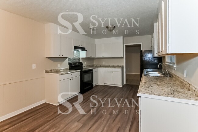 Foto del edificio - At Last, This Is What You Have Been Searching For!