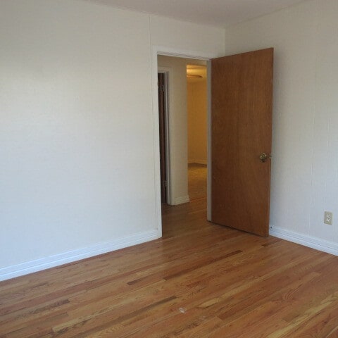 Office - 5313 23rd St