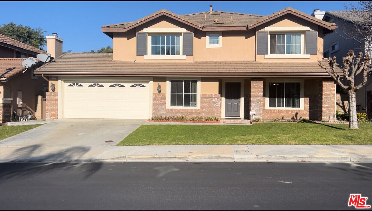 7 Houses for Rent in Chino Hills, CA Westside Rentals