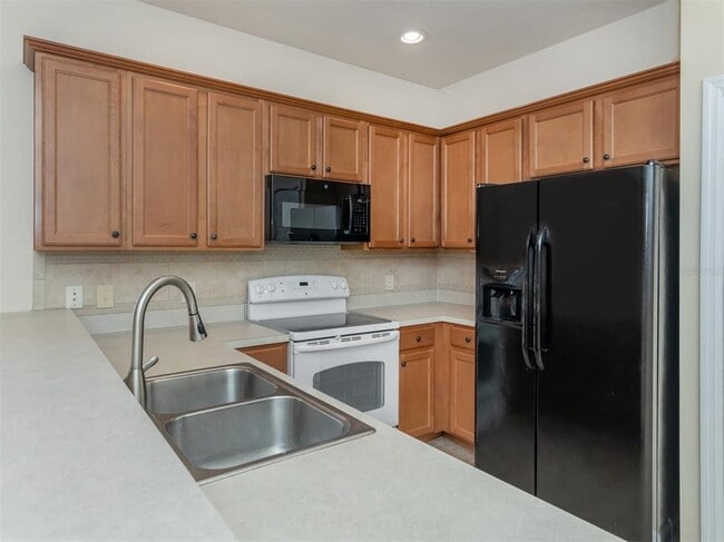 Building Photo - 11649 Tempest Harbor Loop