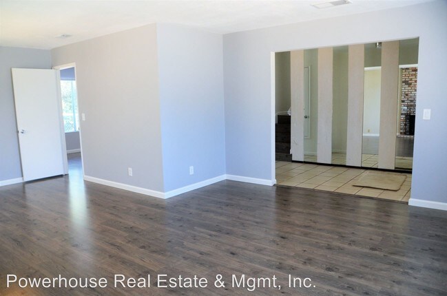Building Photo - 4 br, 3 bath House - 129 Carlisle Way