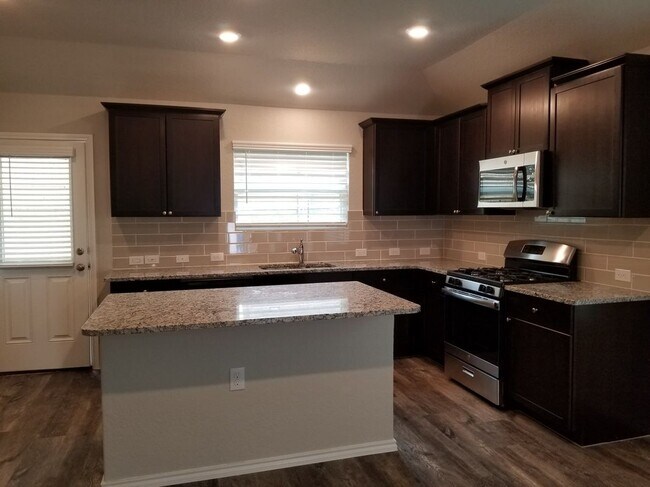 Foto del edificio - 10403 Midsummer Meadow