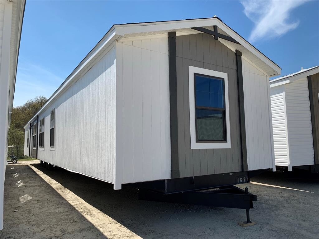 Foto principal - 1301 Nevell St