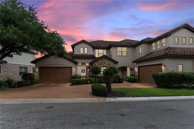 Foto del edificio - 1036 Liberty Park Dr