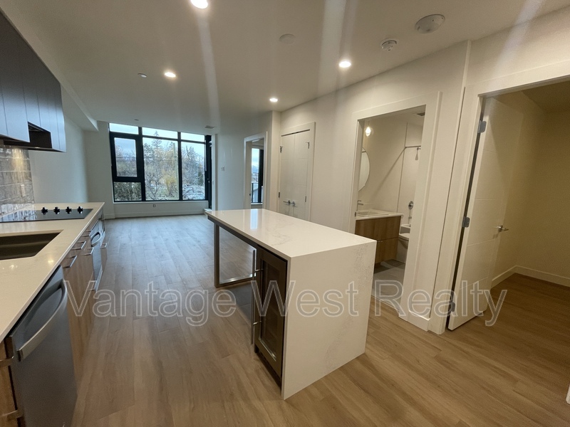 Primary Photo - 3699-3699 Capozzi Rd