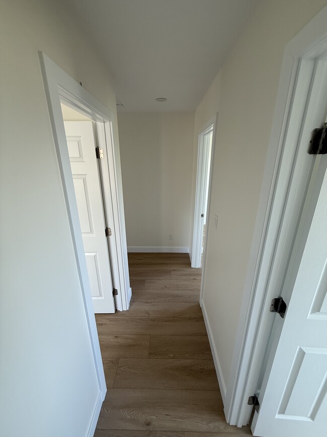 Foto del edificio - 8624 Warmwell Dr