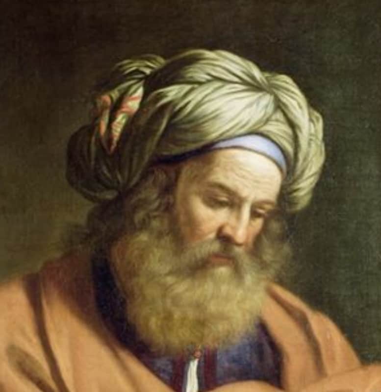 3019 McFerrin Ave Unit 3019A McFerrin, Waco, TX 76708 Room for Rent