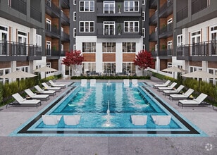 Building Photo - Lenox Timbergrove