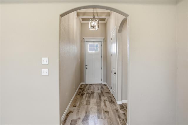 Building Photo - 3316 Windcrest Dr