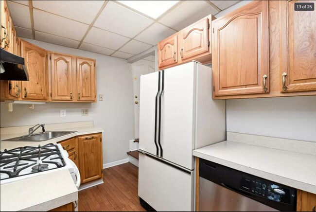 Foto del edificio - 4 Bedroom Home