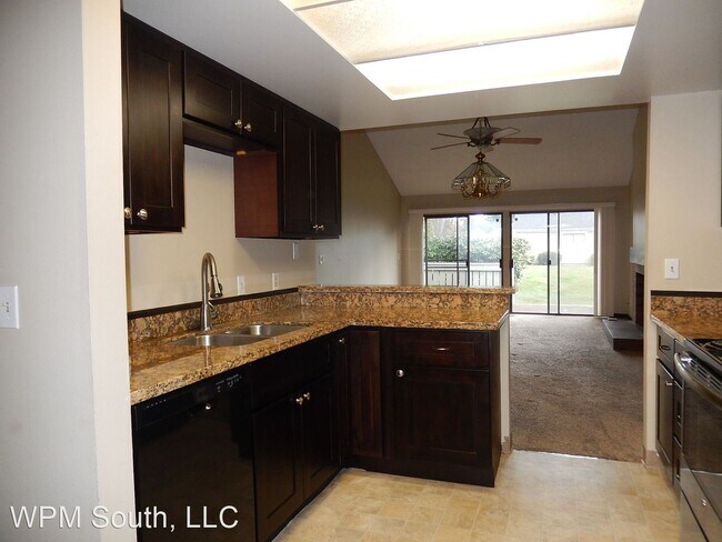 Foto del edificio - 2 br, 2 bath House - 31904 34th Pl. S.W.