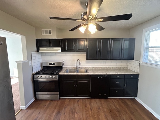 Building Photo - 7115 Ethan Allen Way