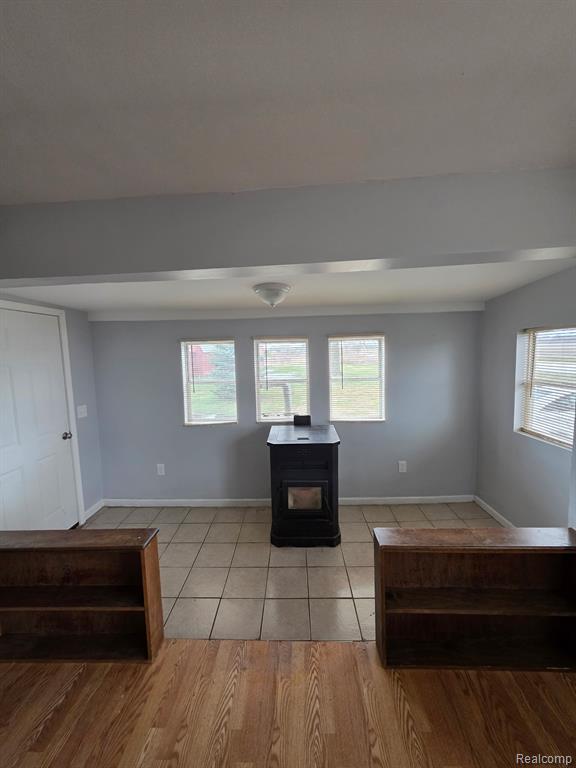 Foto del edificio - 15707 Norman Rd