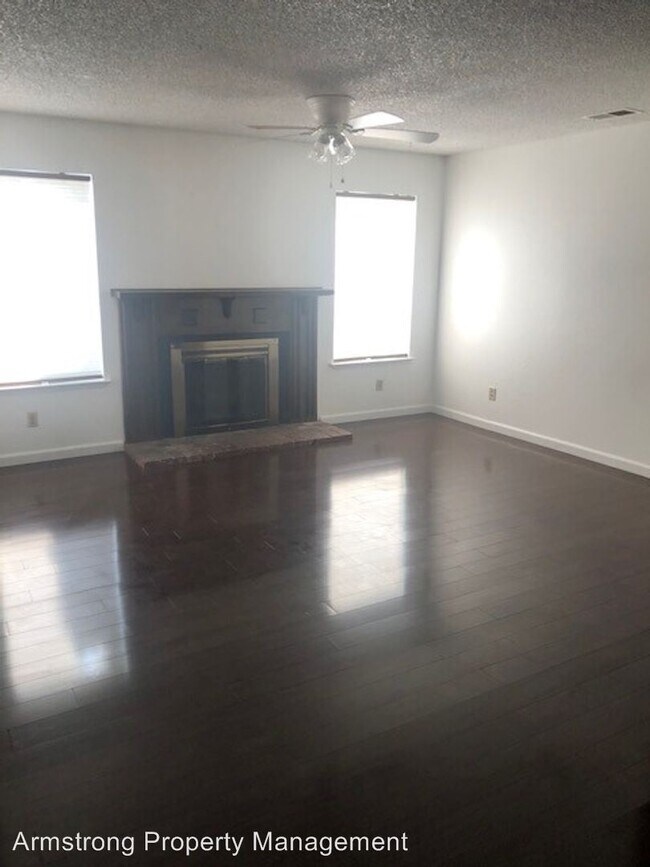 Foto del edificio - 601 N Lynora St
