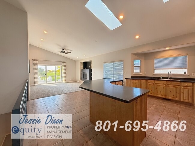 Building Photo - 2609 W 3500 N