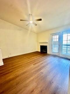 Building Photo - 3609 W Northgate Dr
