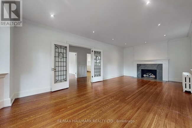 Building Photo - 41 Rosedale Heights Dr