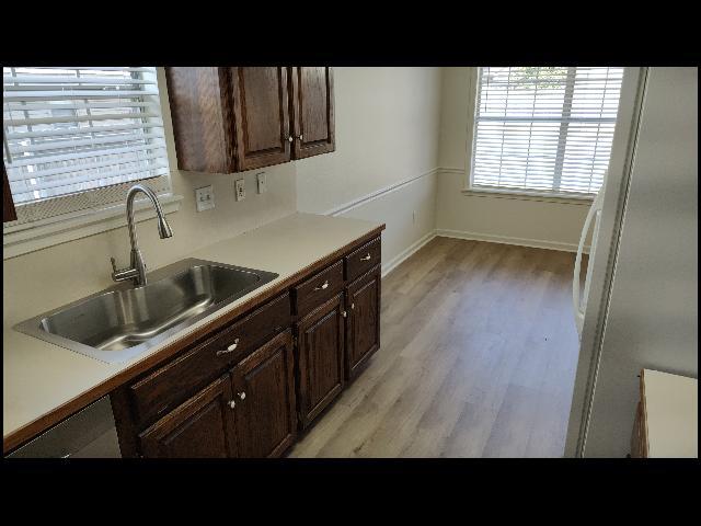 Foto del edificio - 2310 Kellybrook Ct