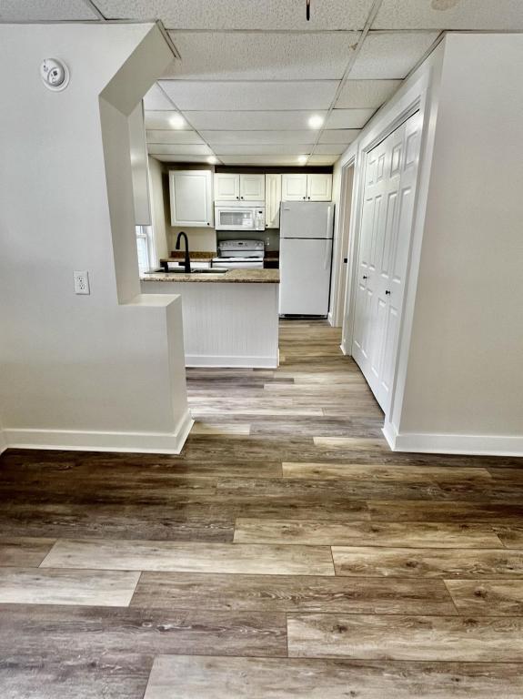 Foto del edificio - 416 Main St