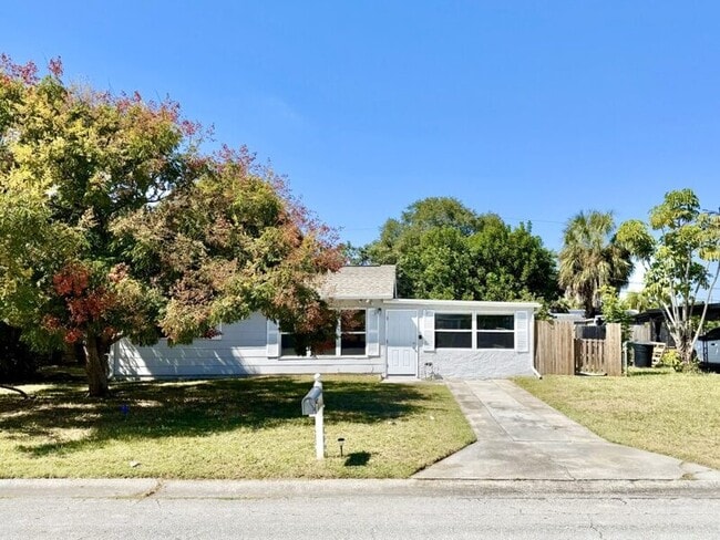 Photo - 6800 12th St N House