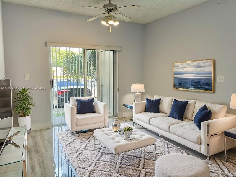 Photo - 1971 NW 96th Terrace (Pembroke Pines, FL)