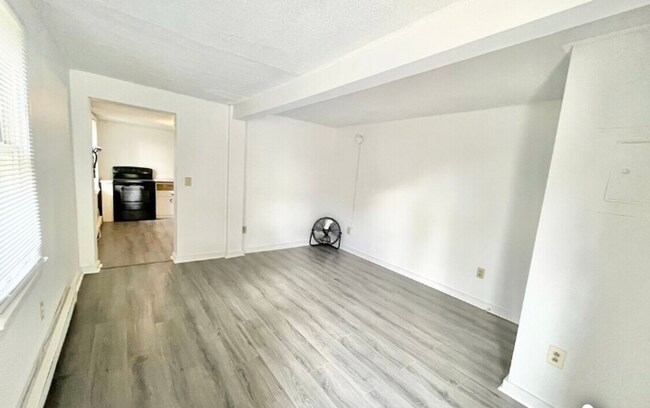 Foto del edificio - 38 Sherman St