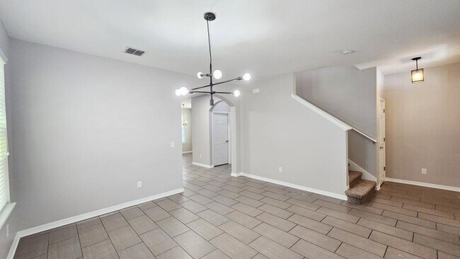 Foto del edificio - 6418 Golden Dewdrop Trail