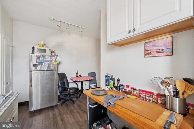 Foto del edificio - 120 Walnut Ave