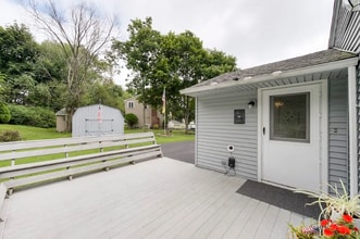 Building Photo - 34 Saybrook Rd