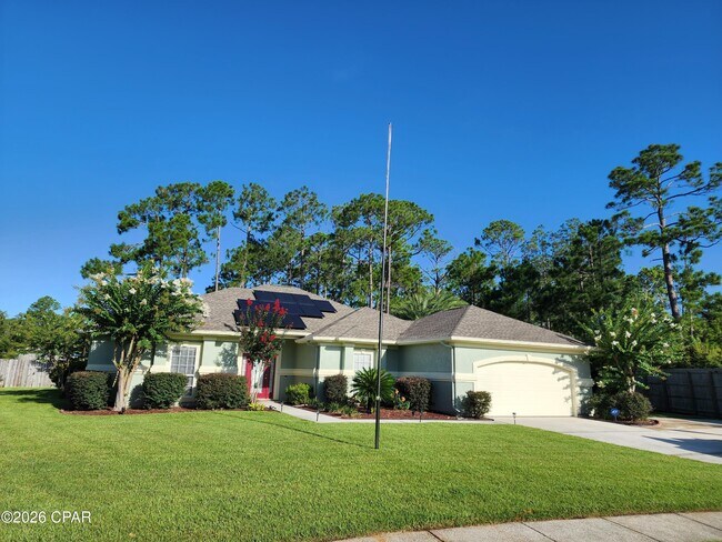 Foto del edificio - 107 Twilight Bay Dr