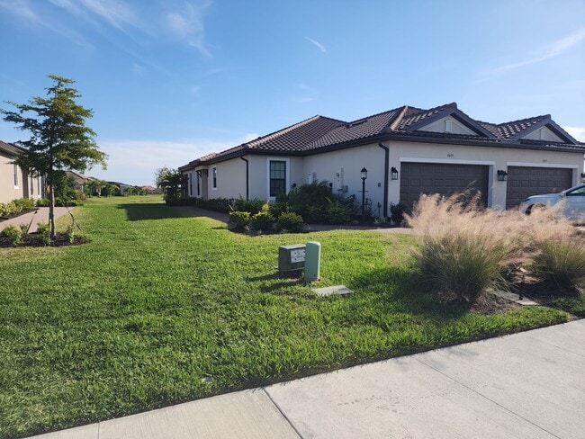 Photo - 15625 Sacile LN Townhome