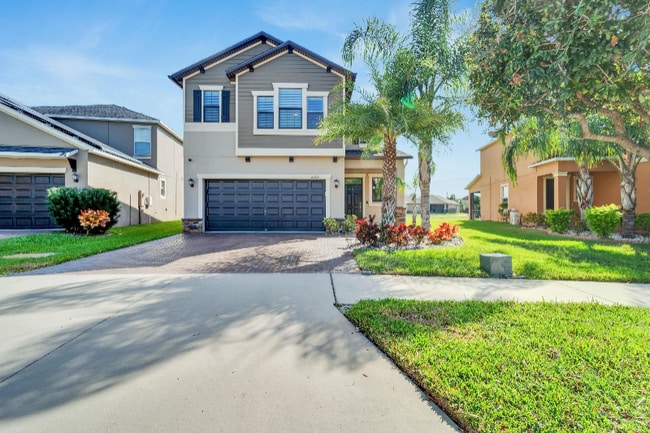 Photo - 10035 Ivory Dr House