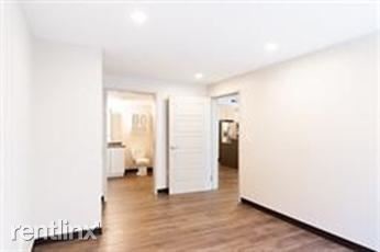 Foto del edificio - 1774 Columbia Rd