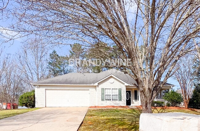 Building Photo - 30 Aspen Forest Dr