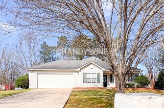 Building Photo - 30 Aspen Forest Dr